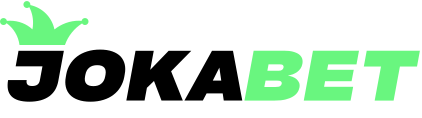 jokabetonline.co.uk